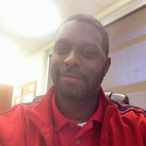 Meet your Posher, Leslie